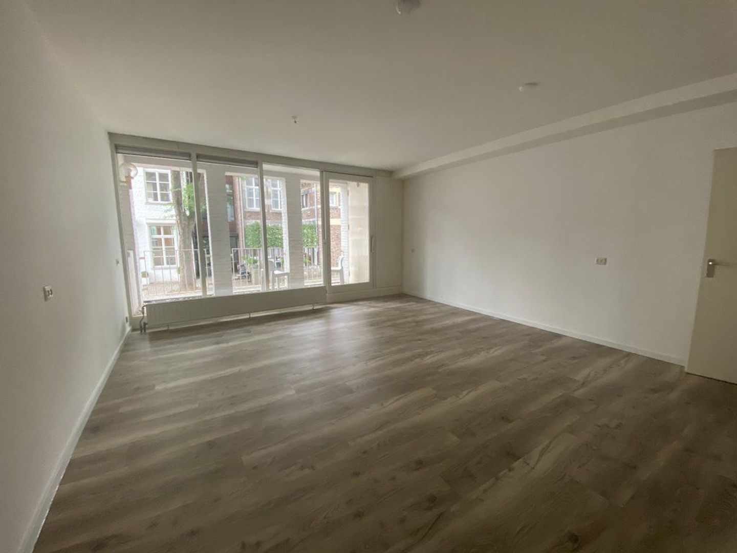 Havenstraat 11, Maastricht foto-4