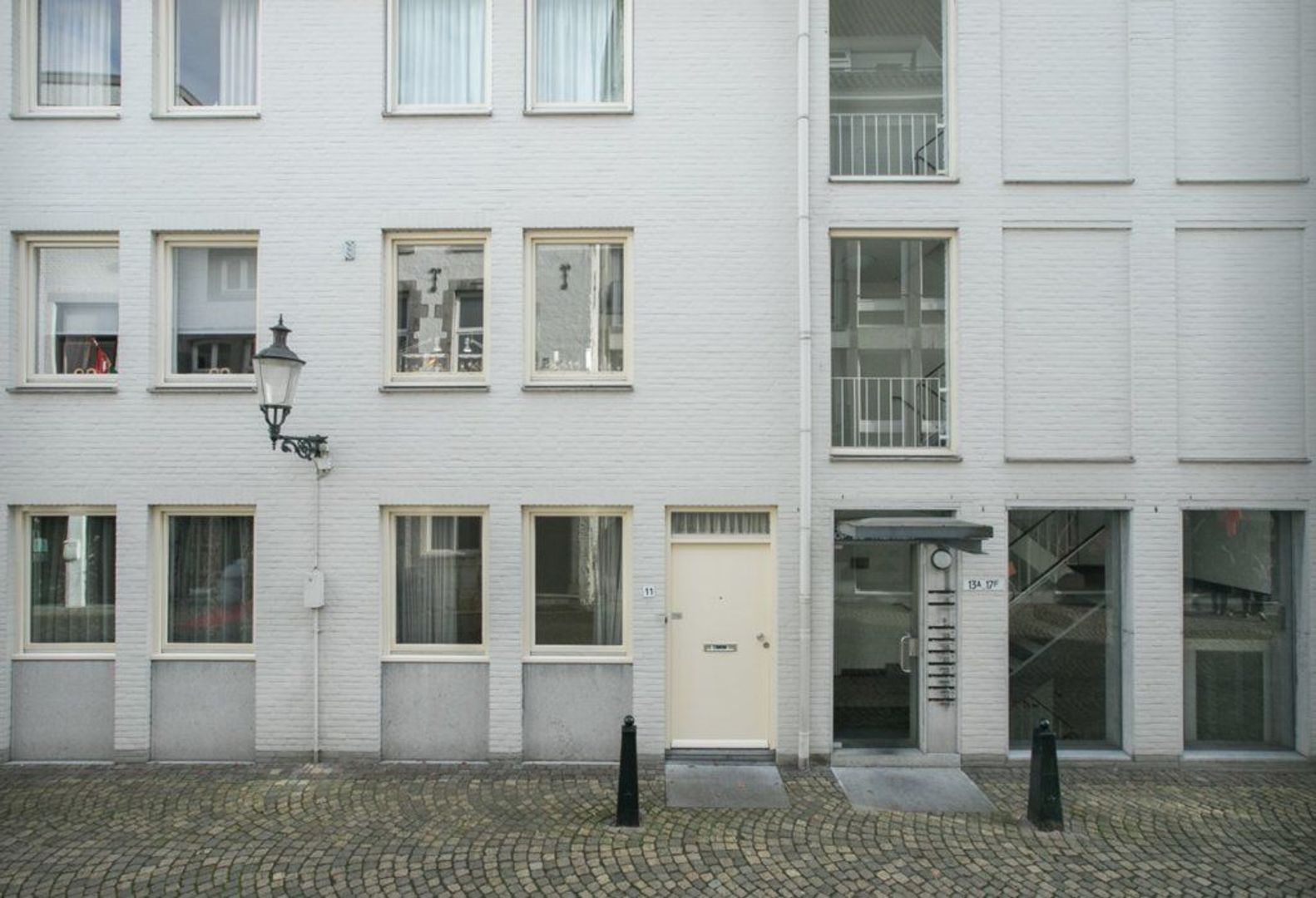 Havenstraat 11, Maastricht foto-2