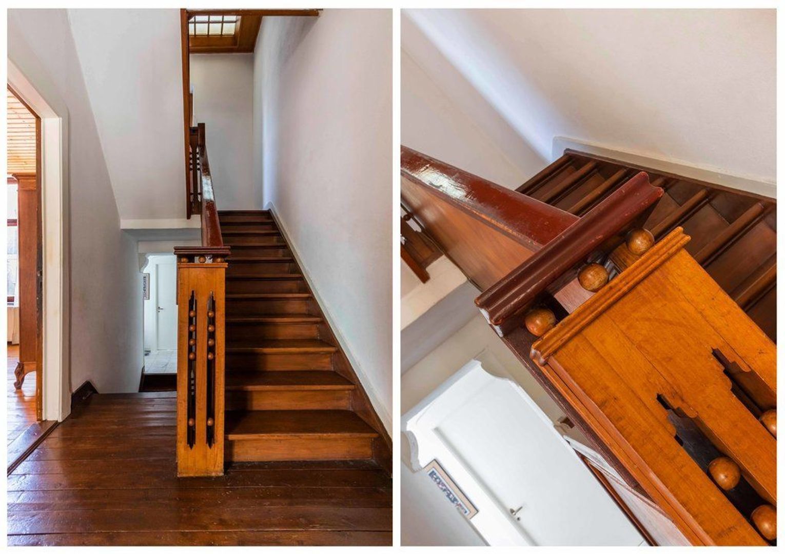 Wilhelminasingel 112 2, Maastricht foto-4