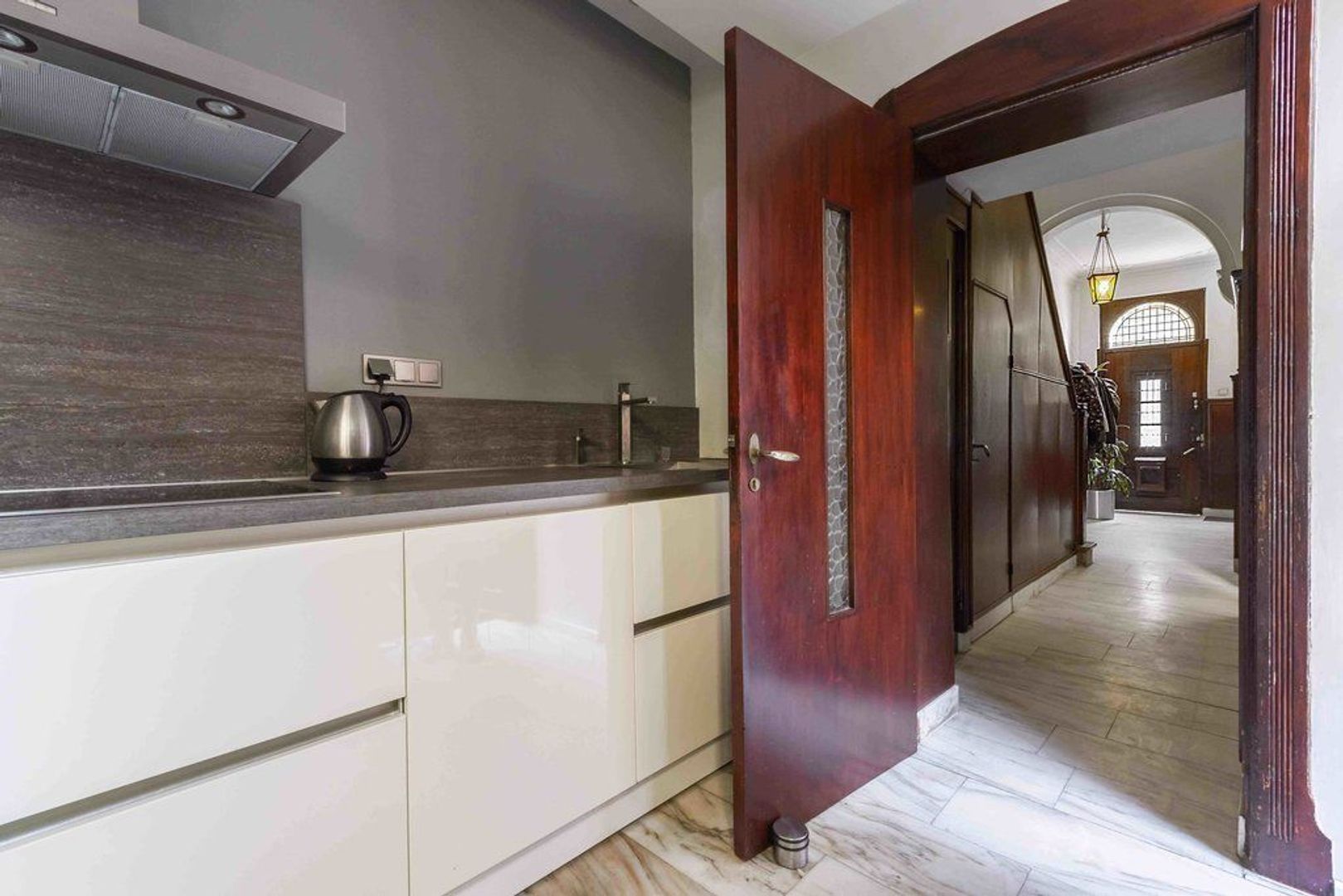 Wilhelminasingel 112 2, Maastricht foto-6