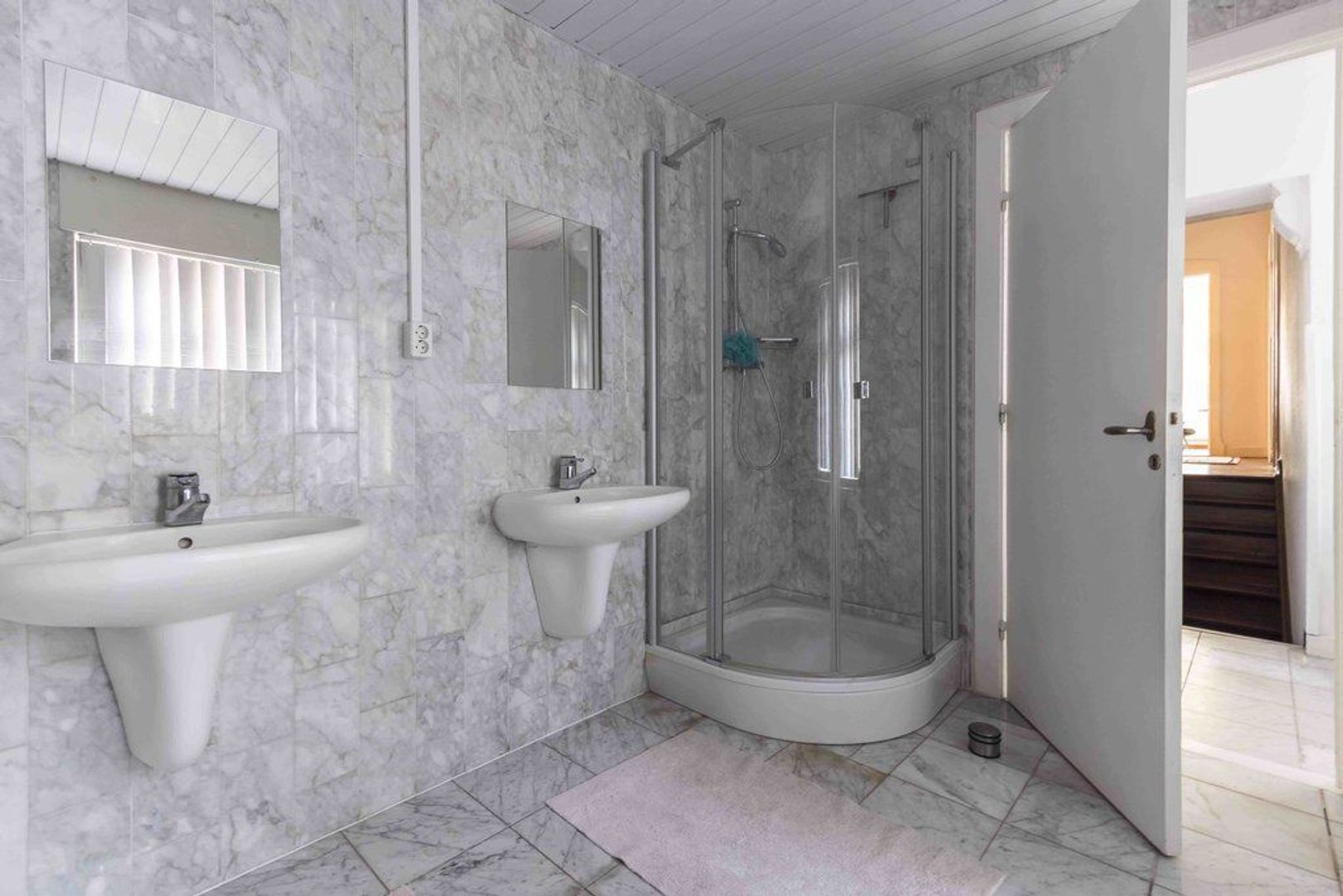 Wilhelminasingel 112 2, Maastricht foto-10