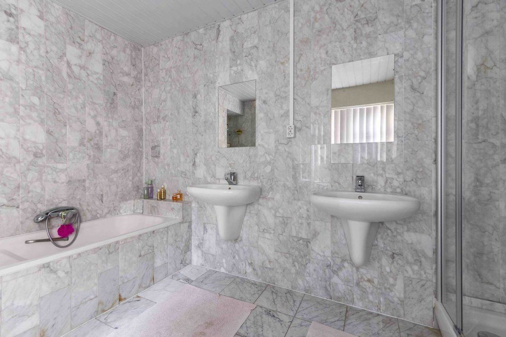 Wilhelminasingel 112 2, Maastricht foto-11