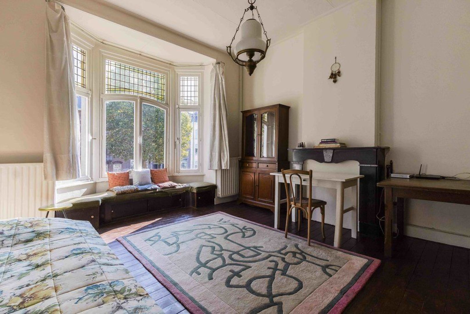 Wilhelminasingel 112 2, Maastricht foto-8