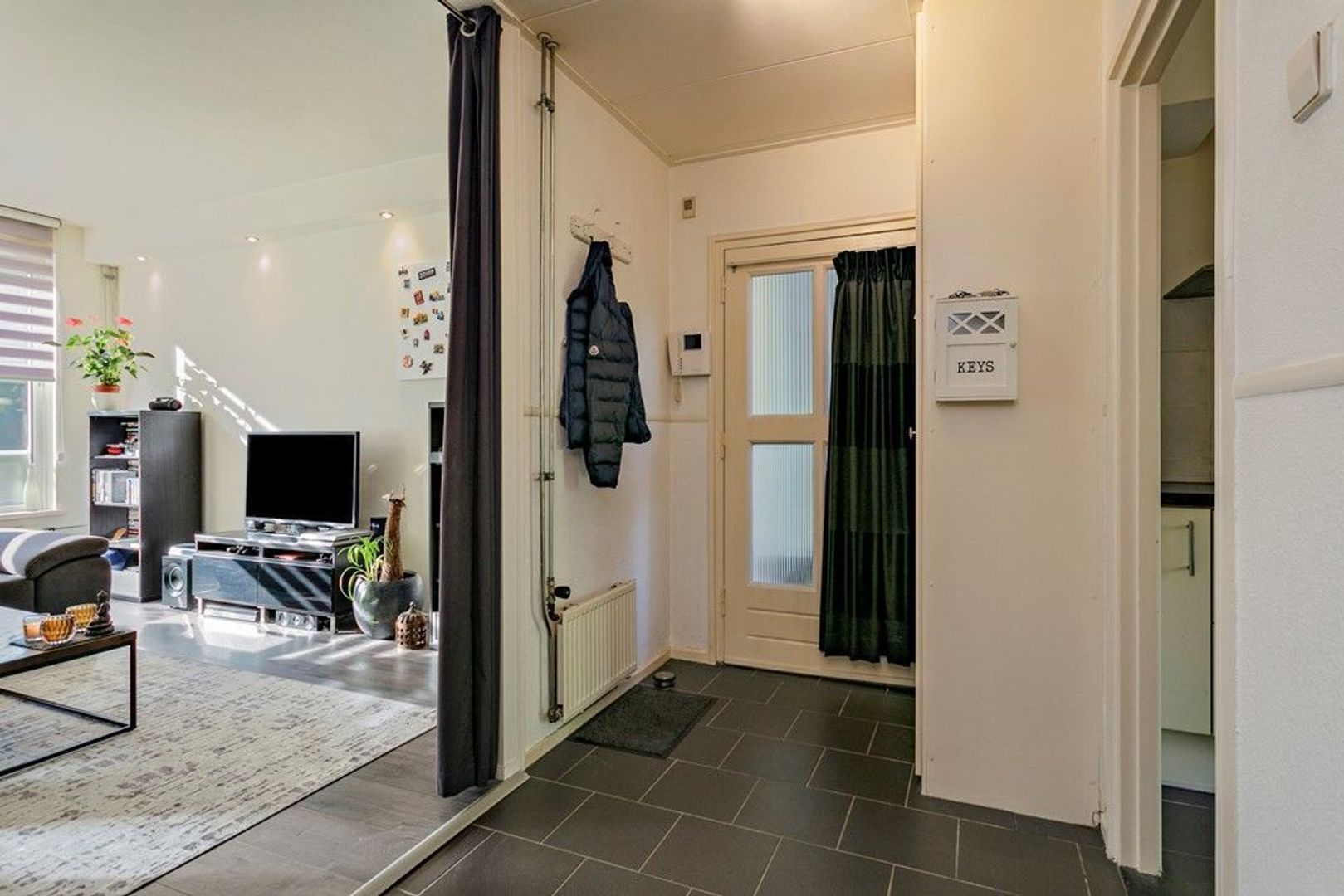 Forcadentstraat 62 A, Maastricht foto-3