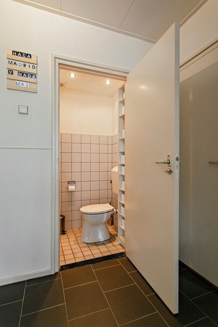 Forcadentstraat 62 A, Maastricht foto-4