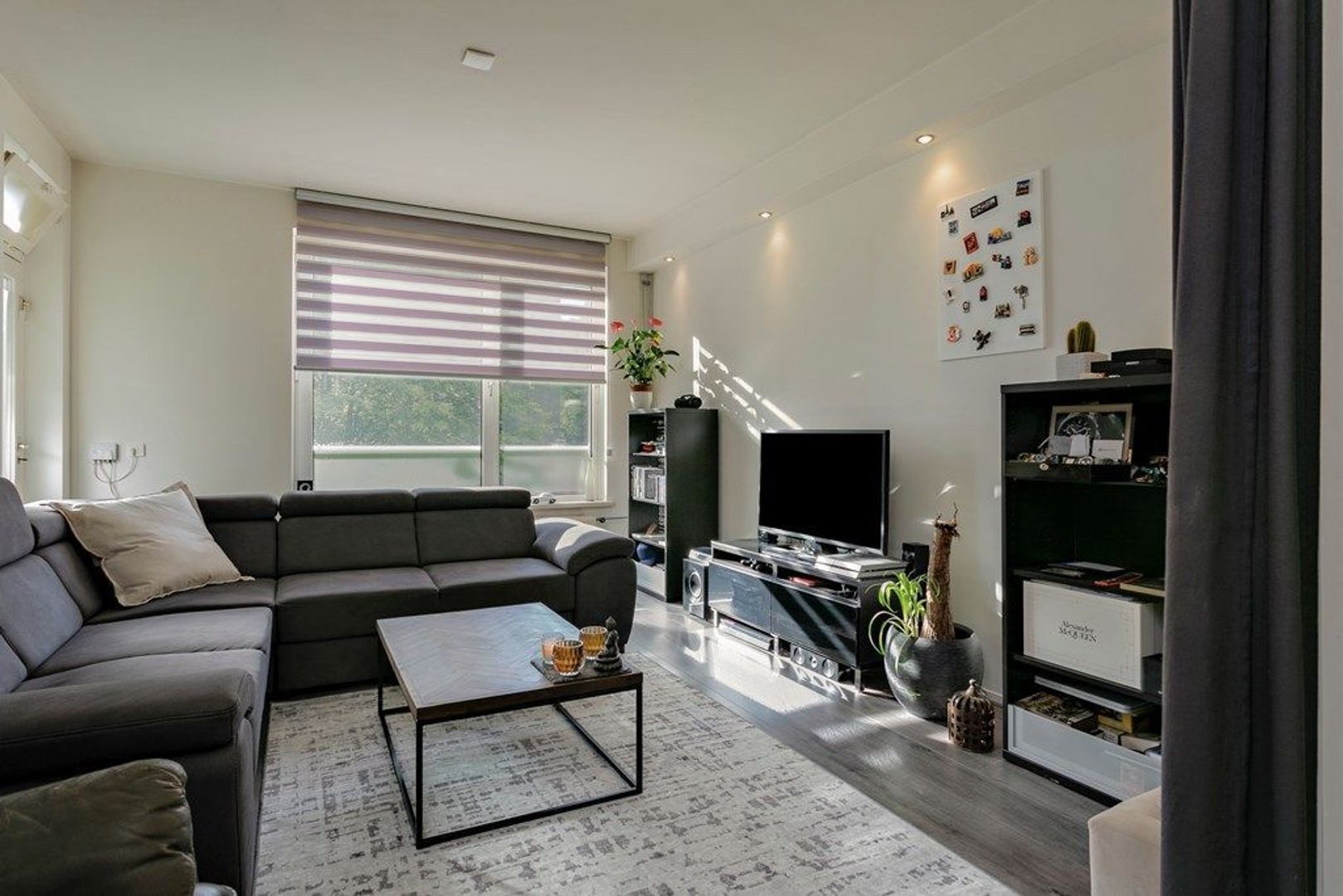 Forcadentstraat 62 A, Maastricht foto-5