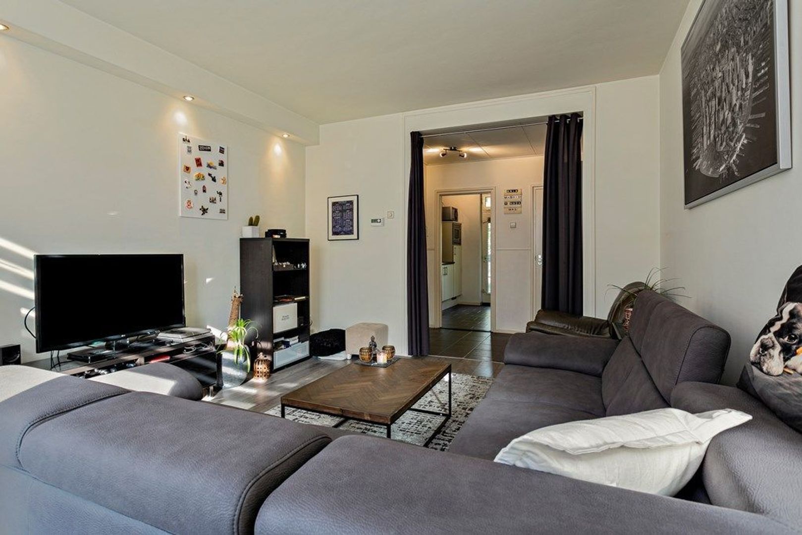 Forcadentstraat 62 A, Maastricht foto-6