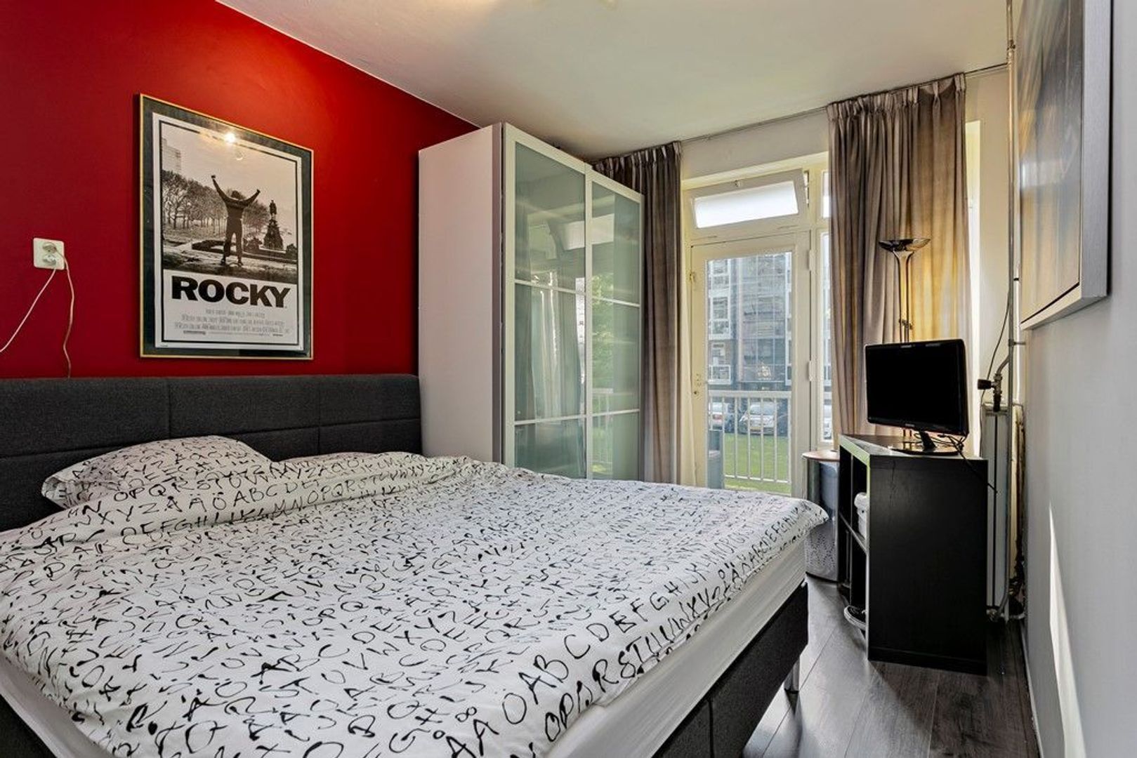 Forcadentstraat 62 A, Maastricht foto-11