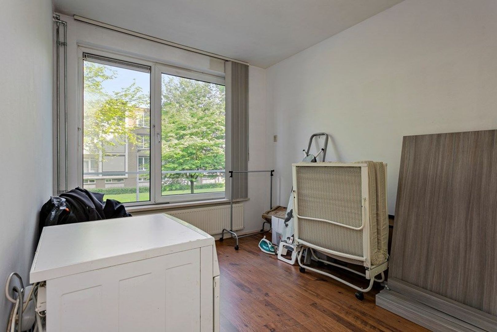 Forcadentstraat 62 A, Maastricht foto-12