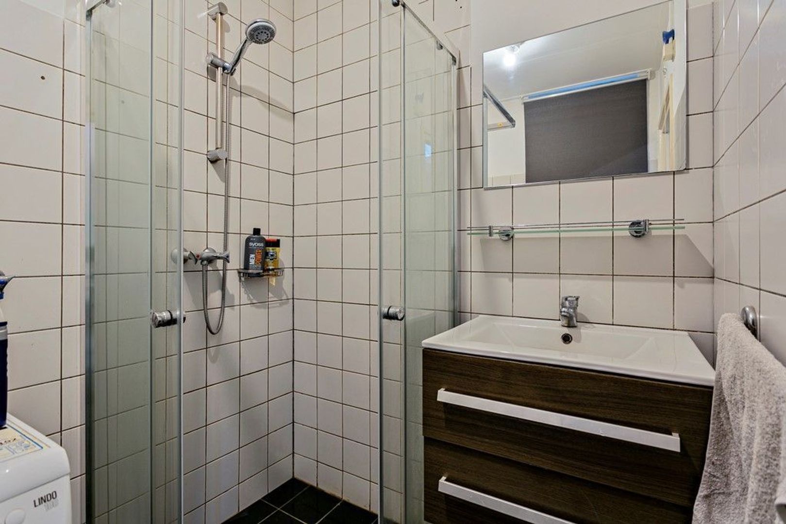 Forcadentstraat 62 A, Maastricht foto-13