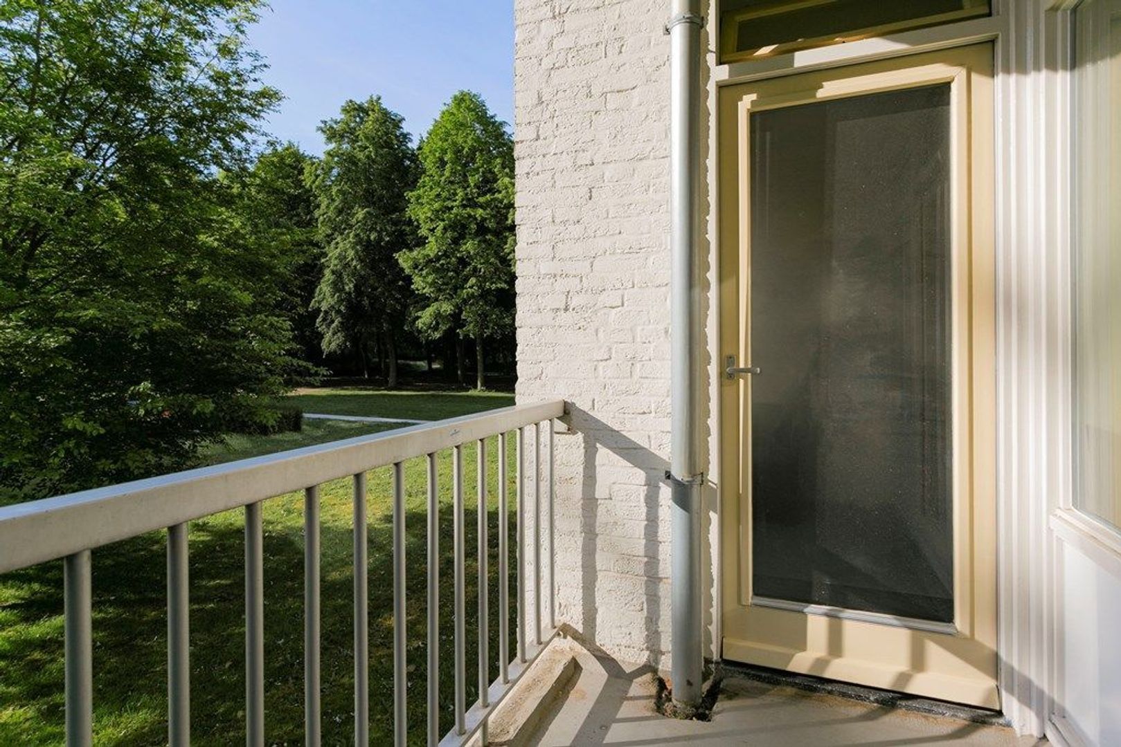 Forcadentstraat 62 A, Maastricht foto-14