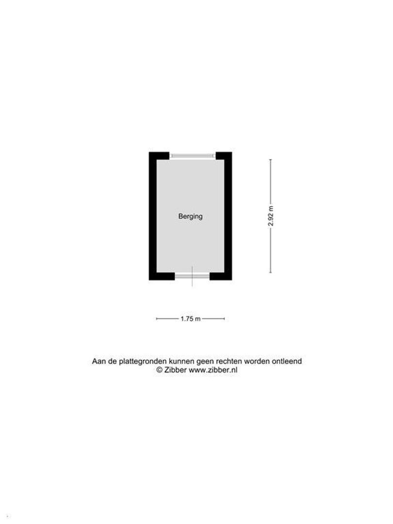 Forcadentstraat 62 A, Maastricht foto-19