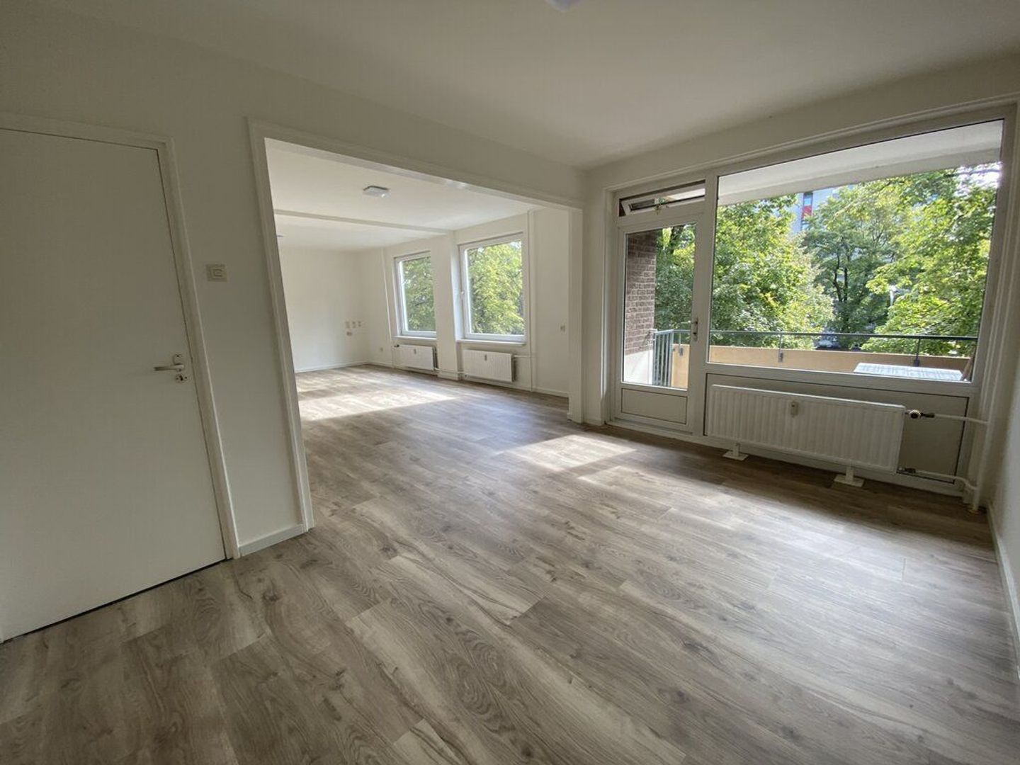 Sint Annalaan 66 C, Maastricht foto-10