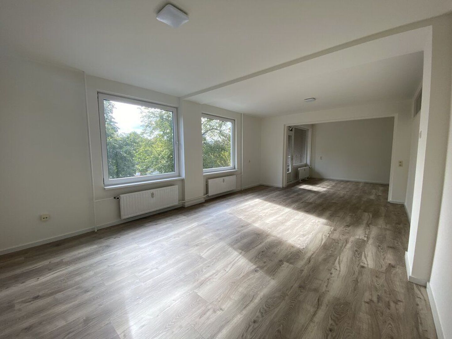 Sint Annalaan 66 C, Maastricht foto-9