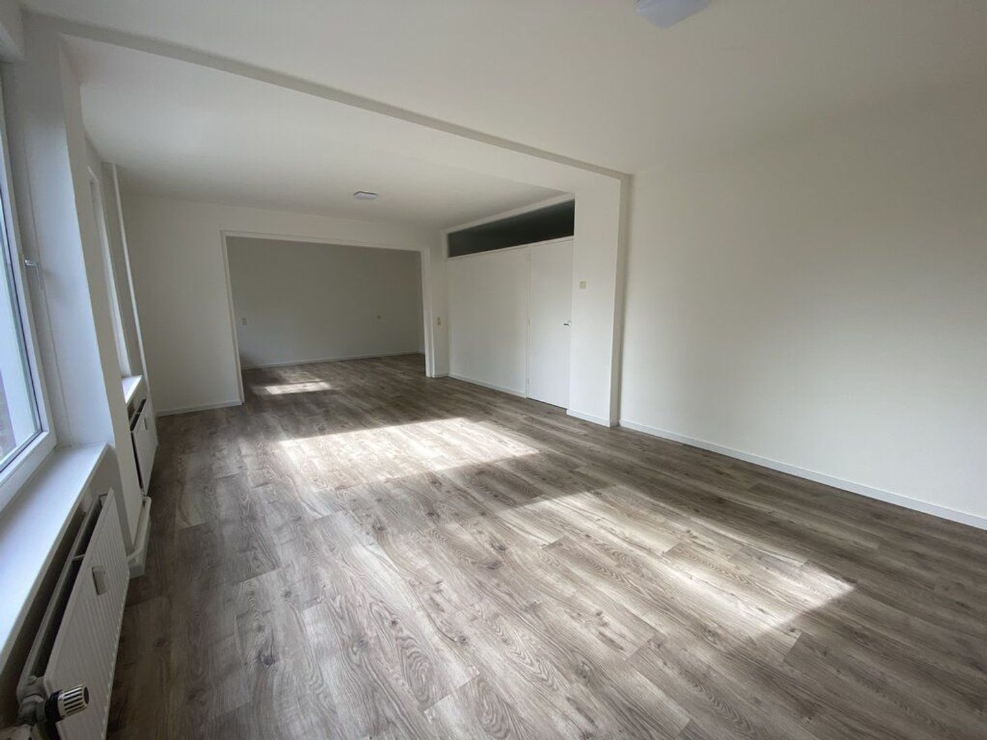 Sint Annalaan 66 C, Maastricht foto-8