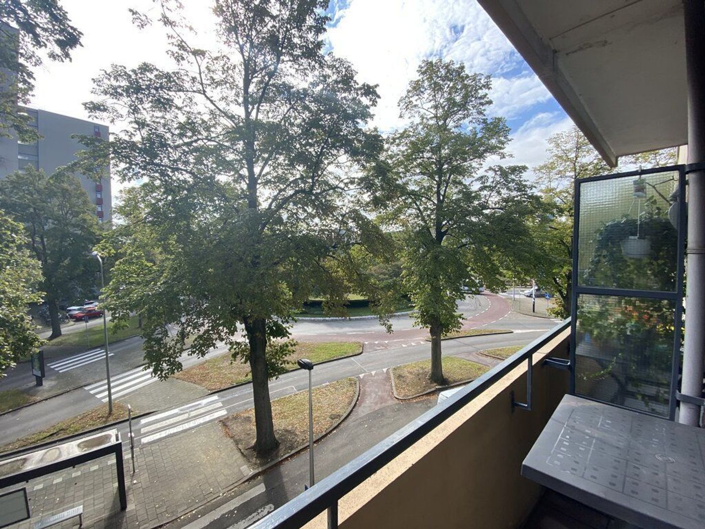 Sint Annalaan 66 C, Maastricht foto-13