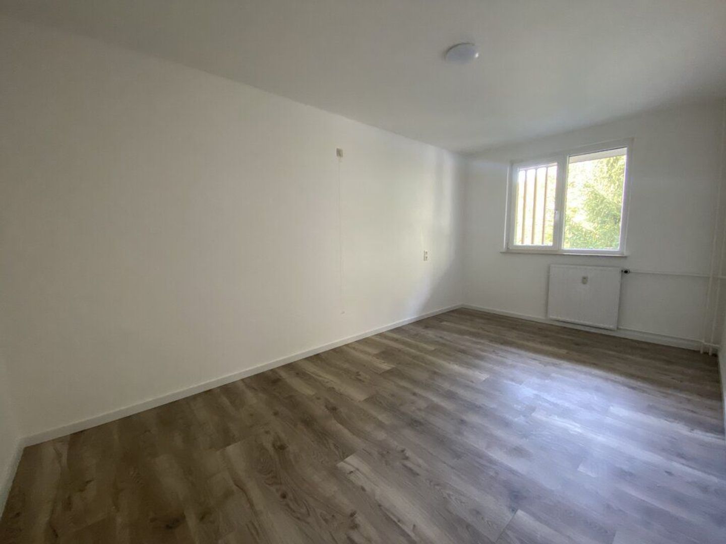 Sint Annalaan 66 C, Maastricht foto-17