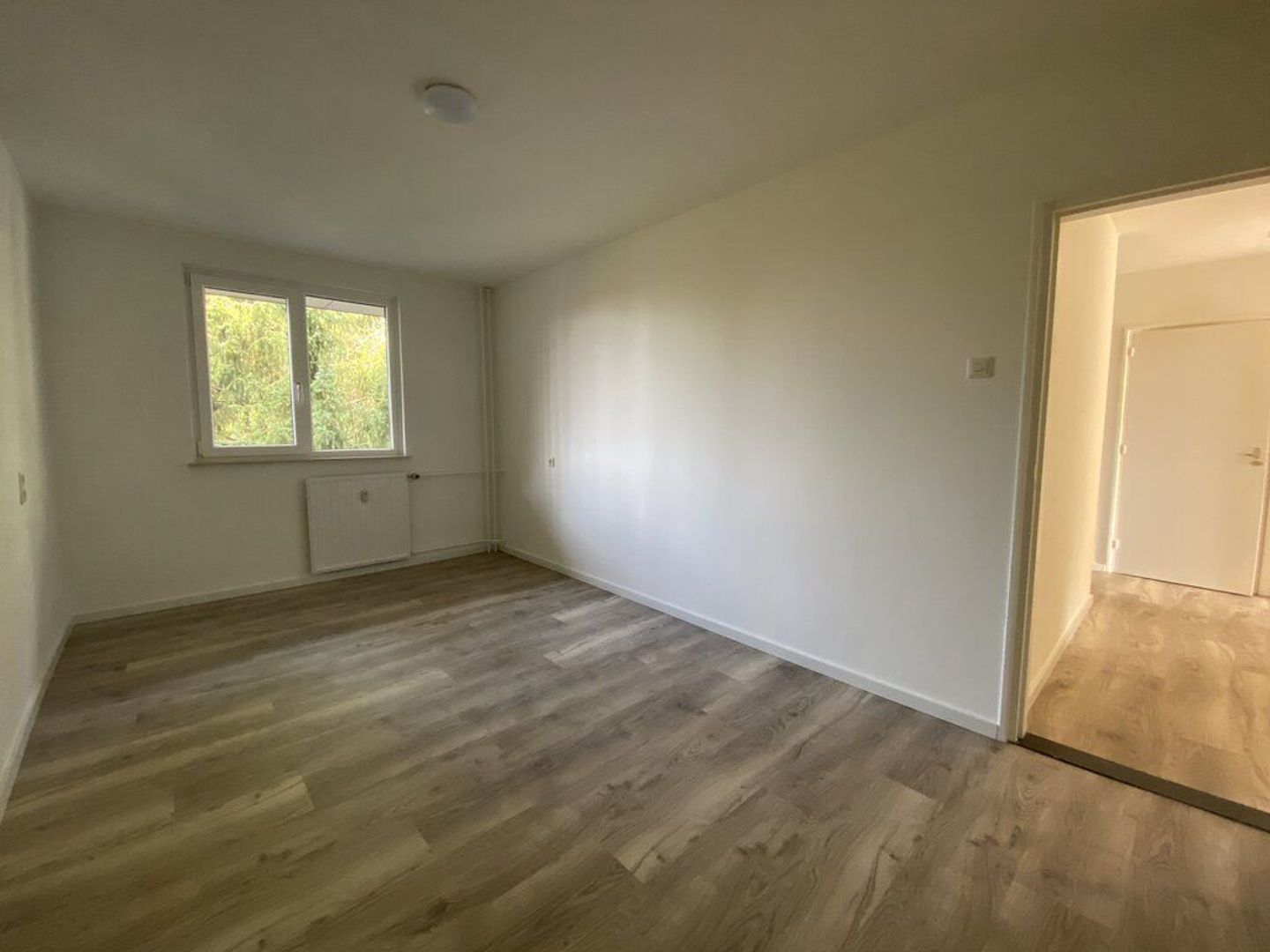 Sint Annalaan 66 C, Maastricht foto-18