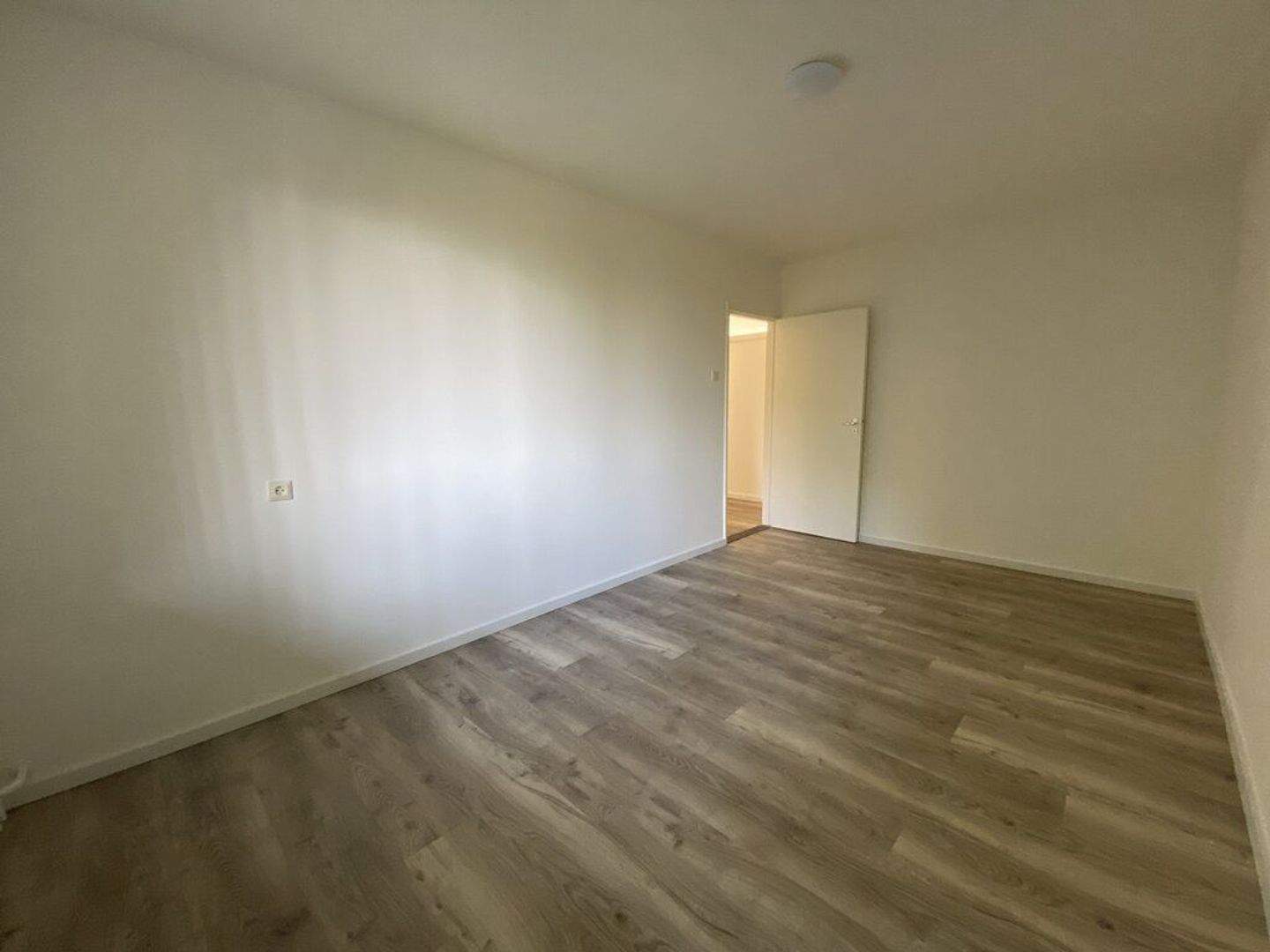 Sint Annalaan 66 C, Maastricht foto-19