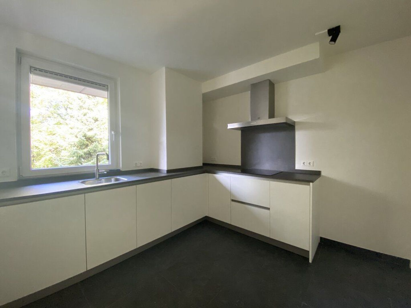 Sint Annalaan 66 C, Maastricht foto-5