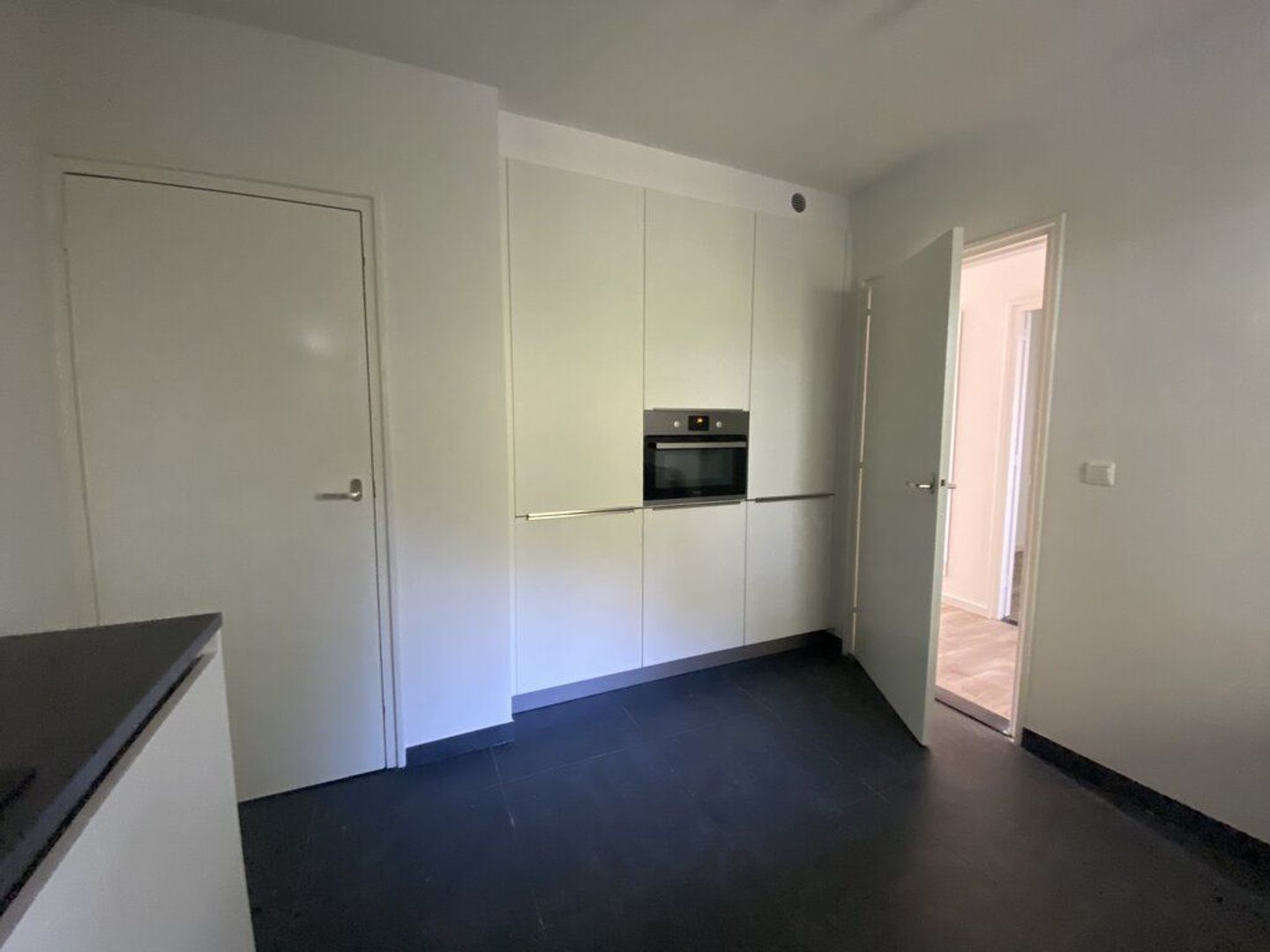 Sint Annalaan 66 C, Maastricht foto-7