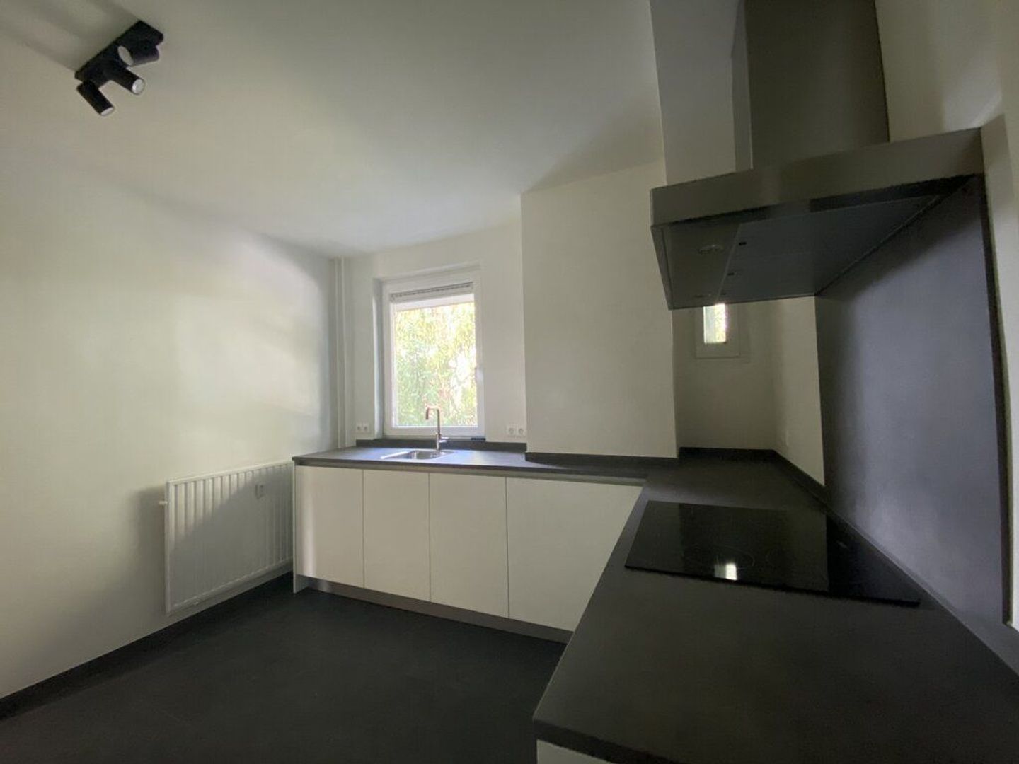 Sint Annalaan 66 C, Maastricht foto-6