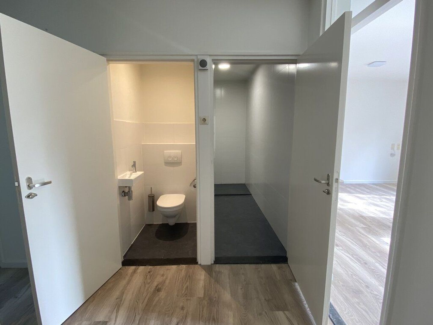 Sint Annalaan 66 C, Maastricht foto-15