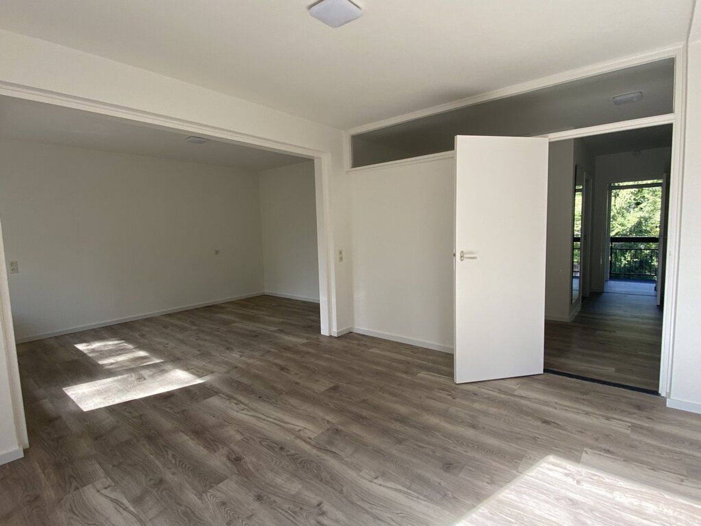 Sint Annalaan 66 C, Maastricht foto-14