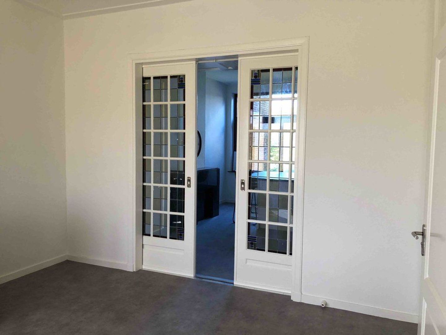 Oranjeplein 5 A, Maastricht foto-9