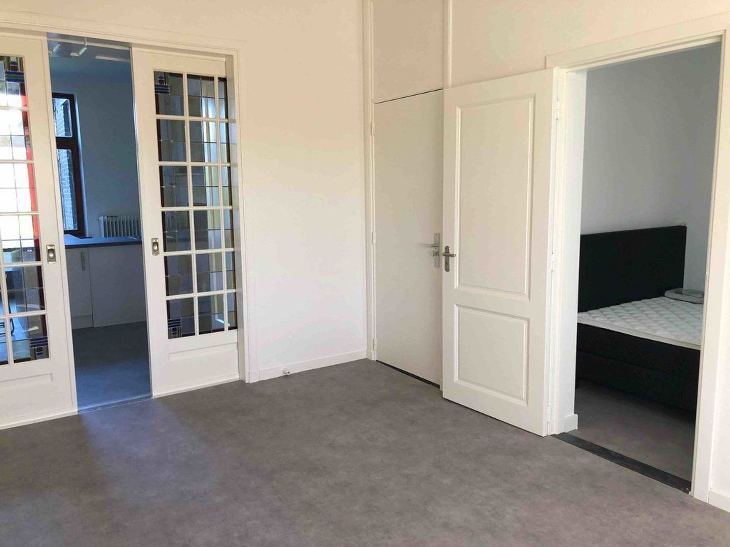 Oranjeplein 5 A, Maastricht foto-10