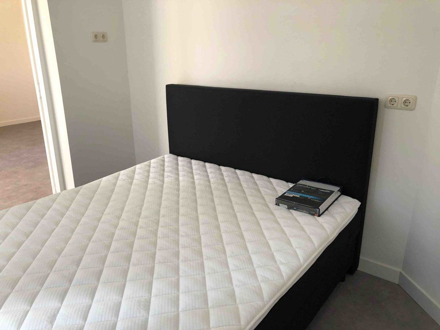 Oranjeplein 5 A, Maastricht foto-11