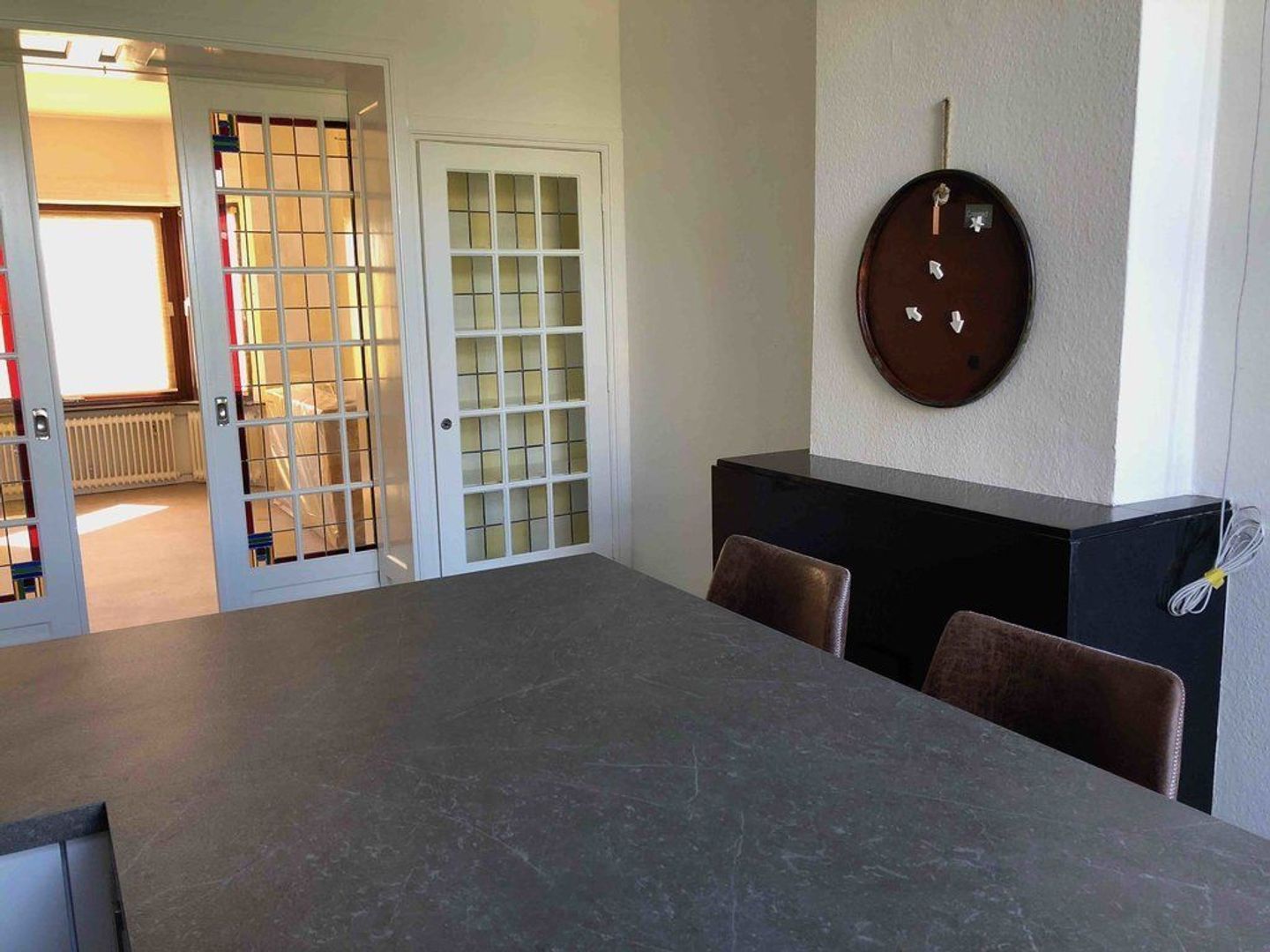 Oranjeplein 5 A, Maastricht foto-3