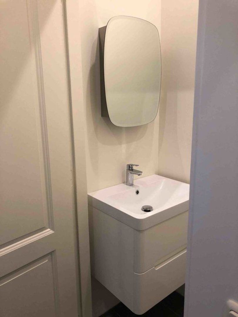 Oranjeplein 5 A, Maastricht foto-13