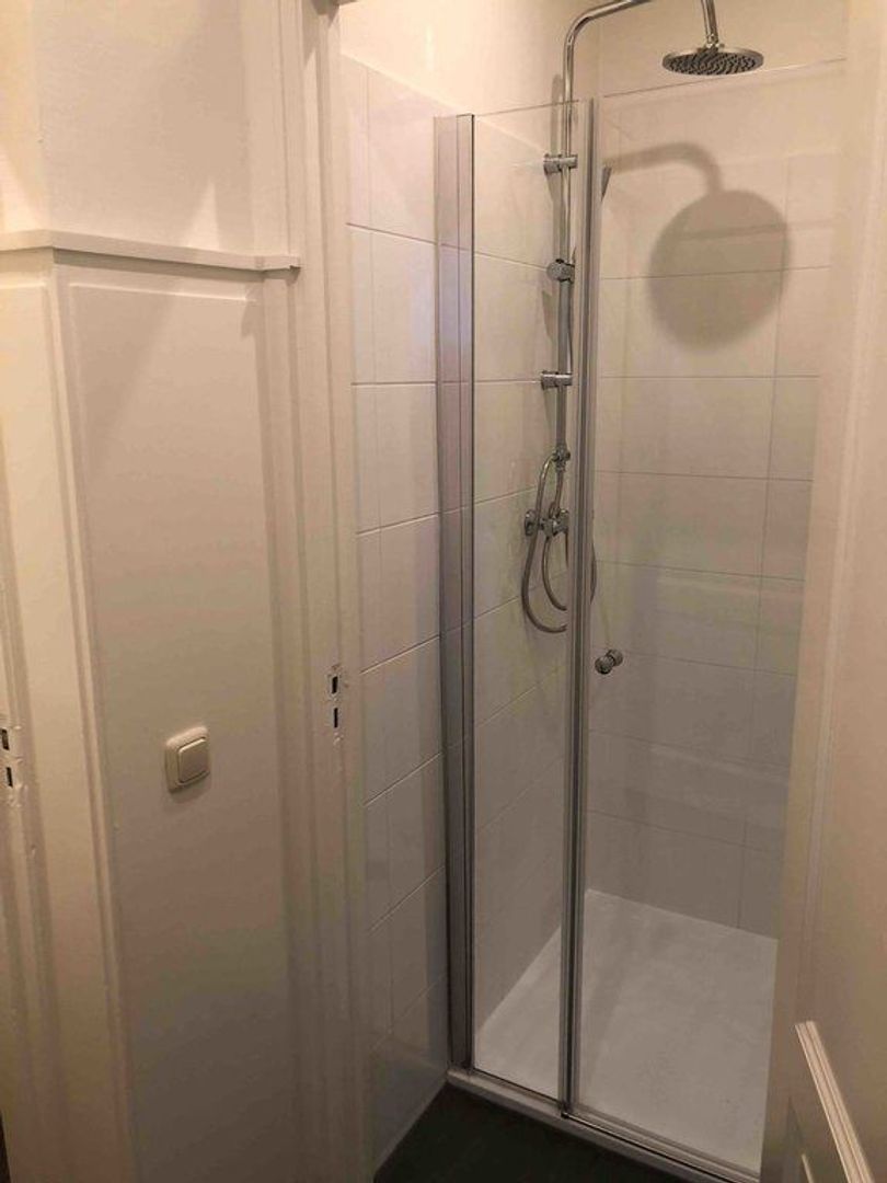 Oranjeplein 5 A, Maastricht foto-14