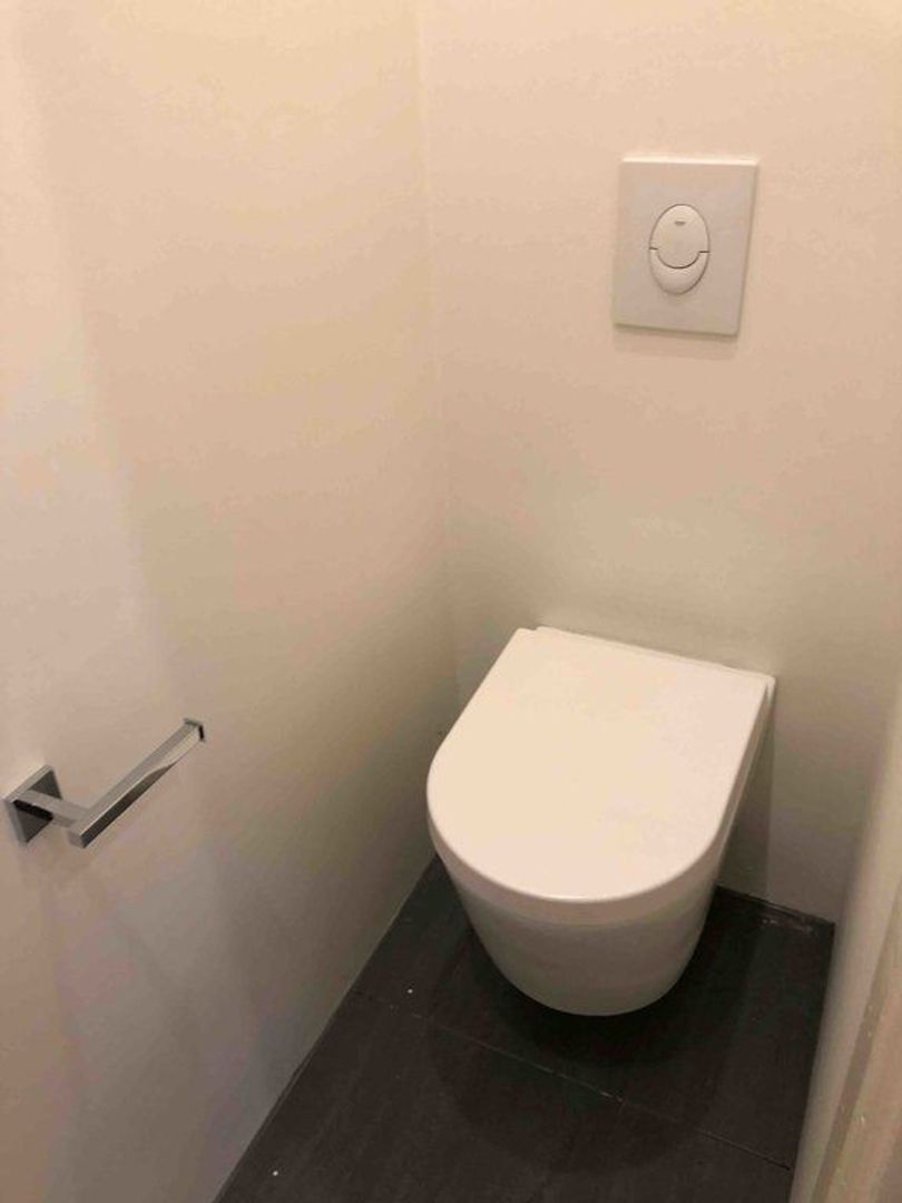 Oranjeplein 5 A, Maastricht foto-15