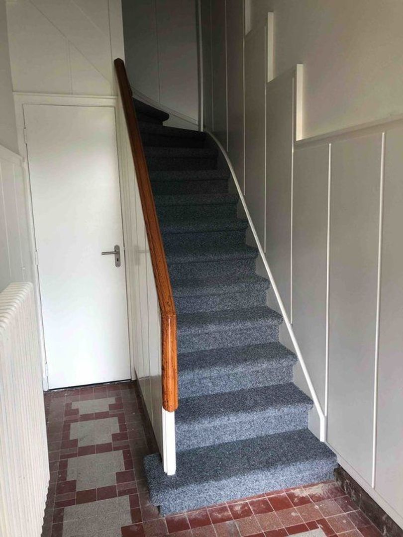 Oranjeplein 5 A, Maastricht foto-16