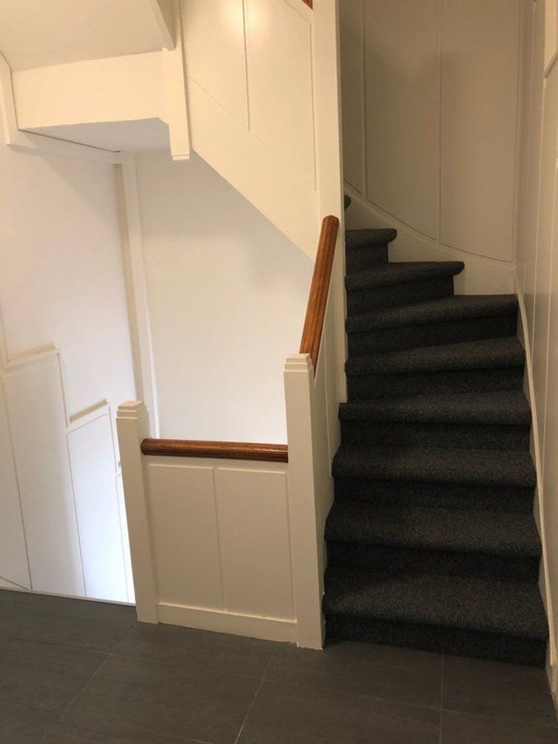 Oranjeplein 5 A, Maastricht foto-17