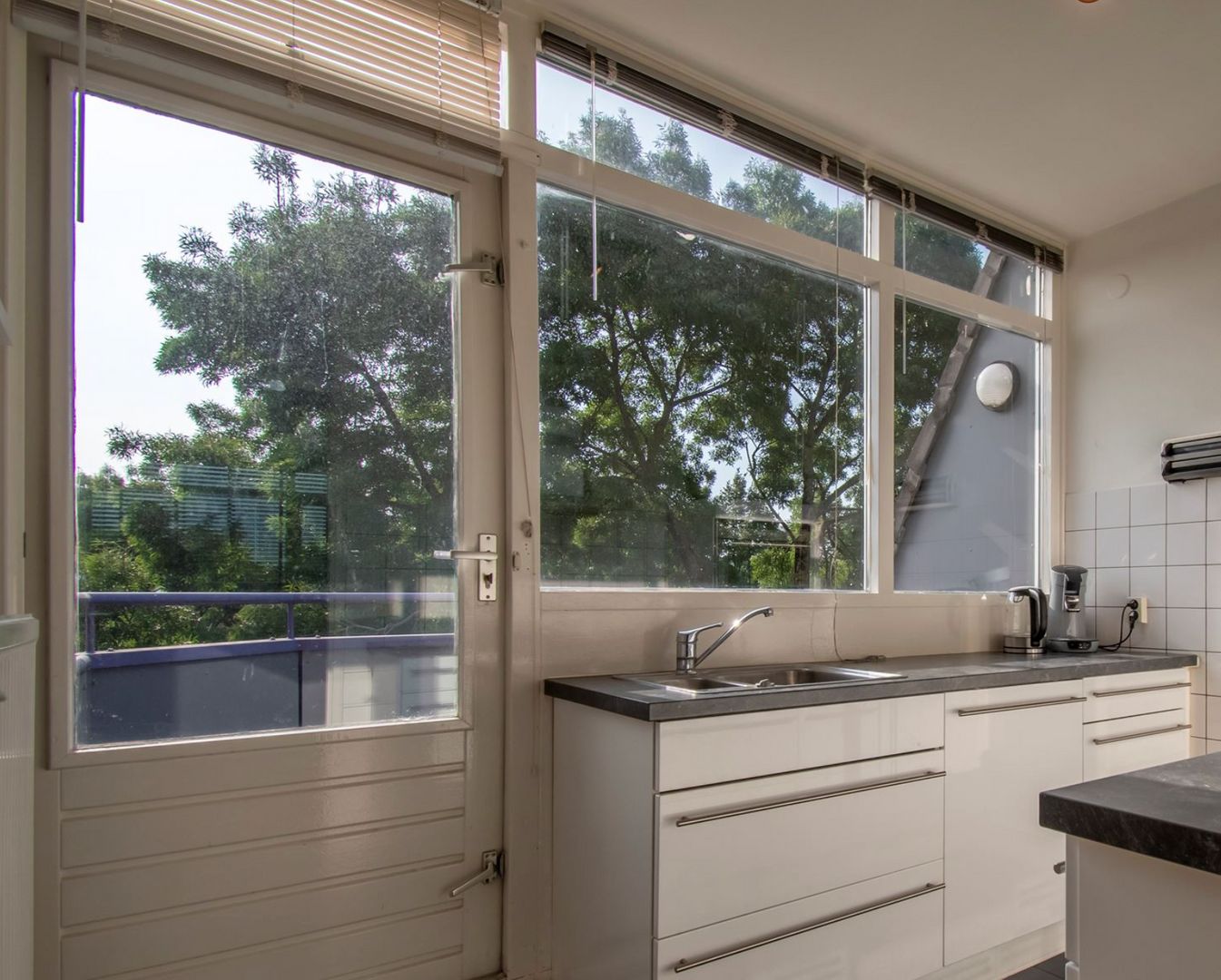 Roserije 21 D, Maastricht foto-10