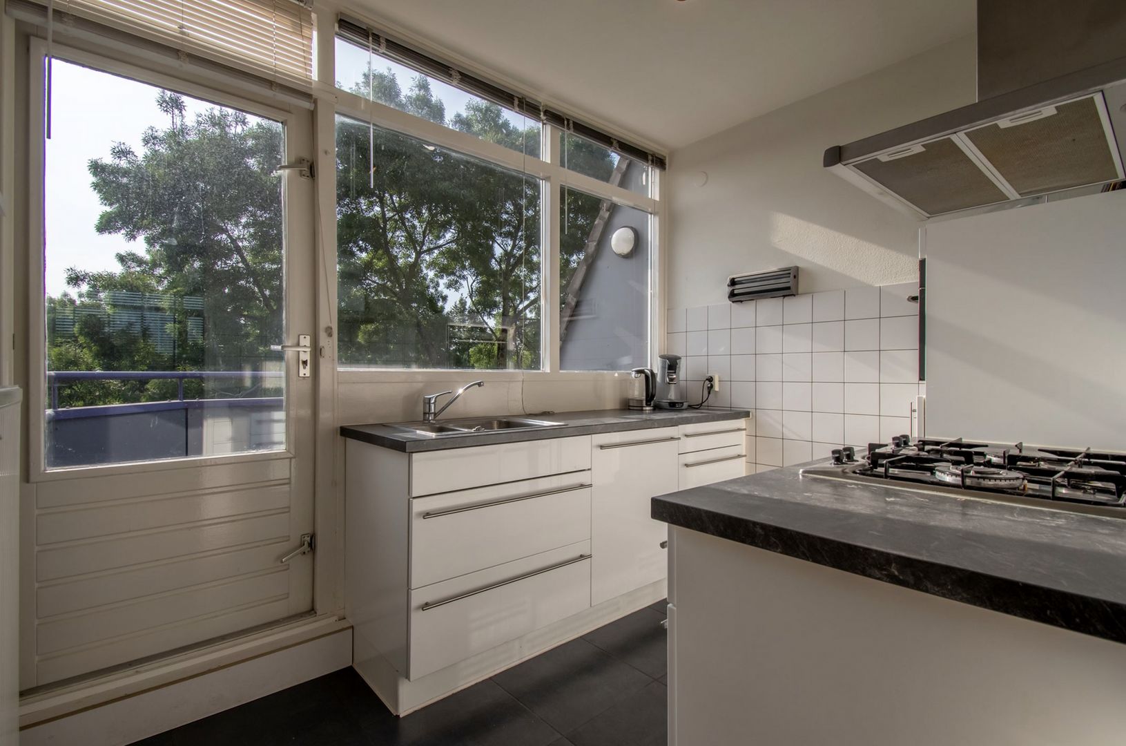 Roserije 21 D, Maastricht foto-11