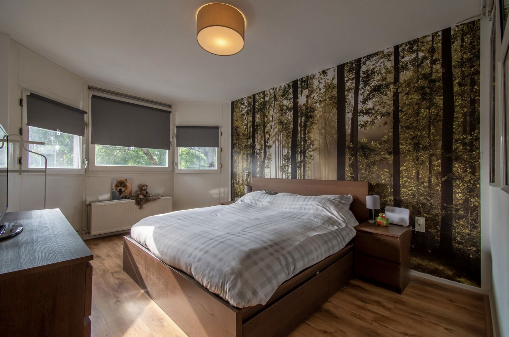 Roserije 21 D, Maastricht foto-12