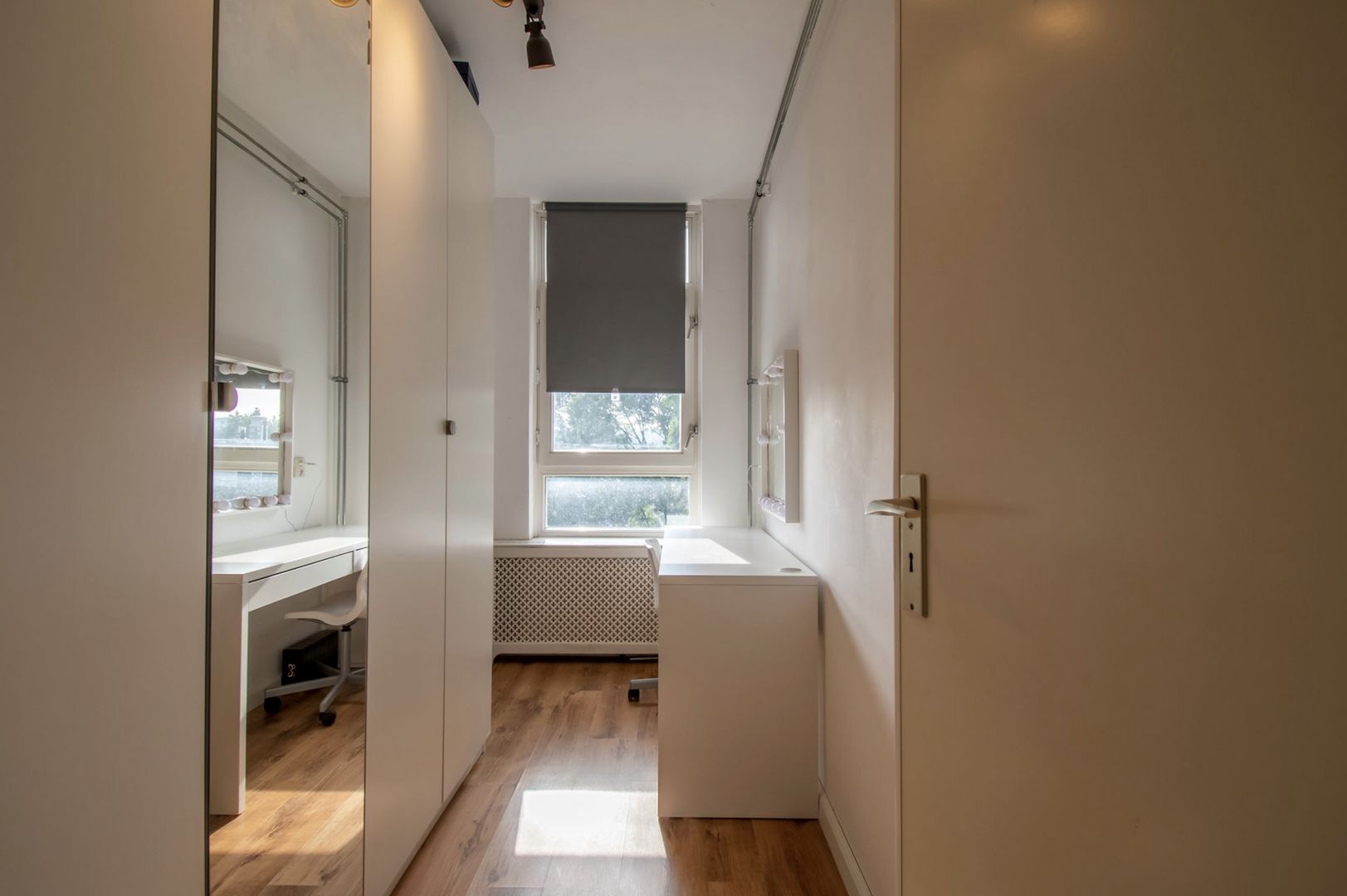 Roserije 21 D, Maastricht foto-13