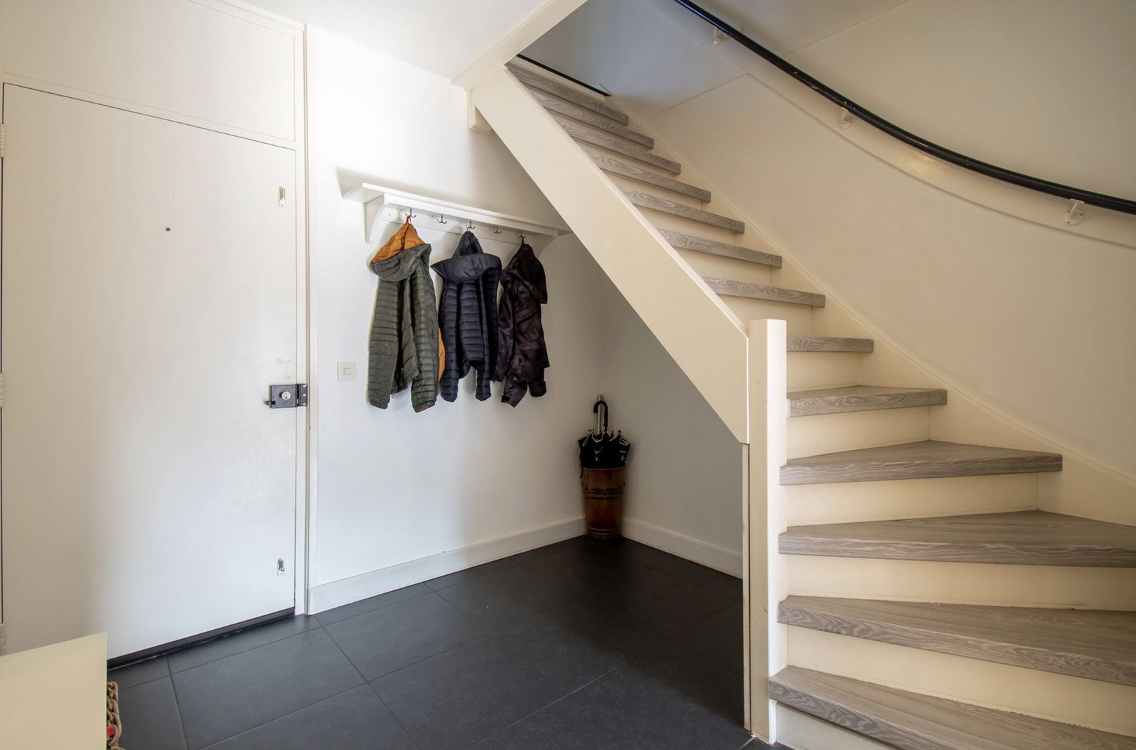 Roserije 21 D, Maastricht foto-4