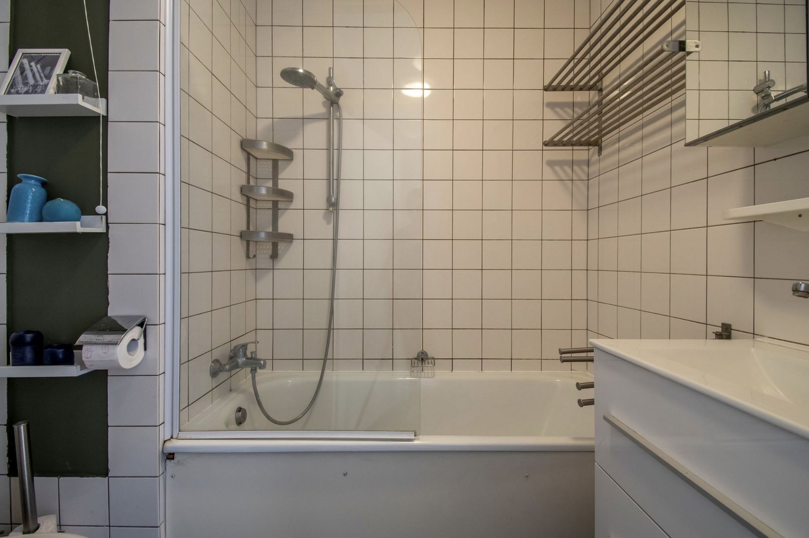 Roserije 21 D, Maastricht foto-14