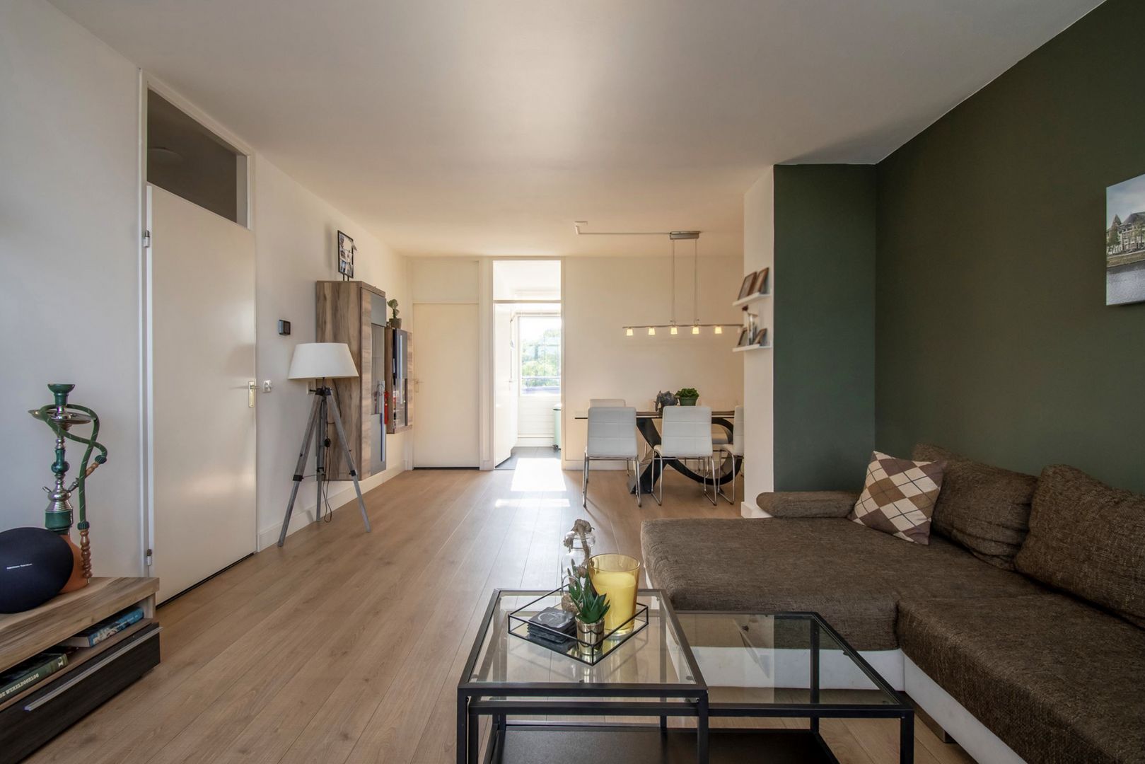 Roserije 21 D, Maastricht foto-9