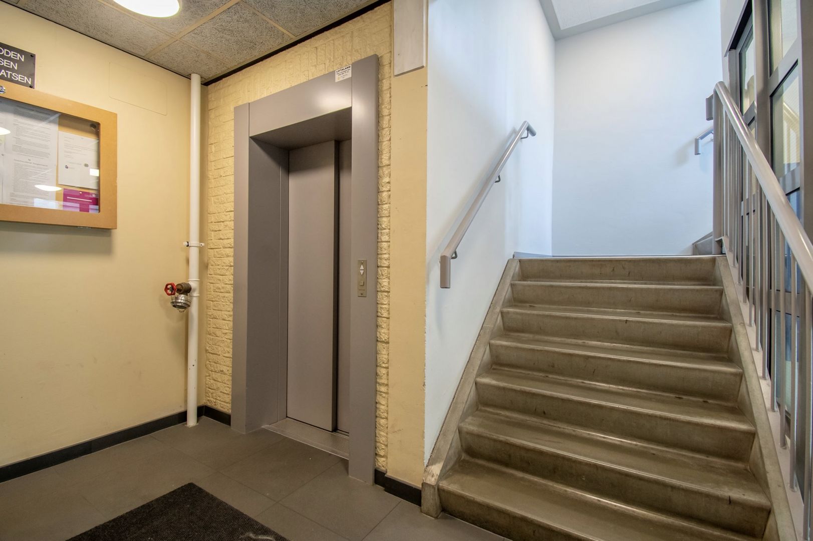 Roserije 21 D, Maastricht foto-3