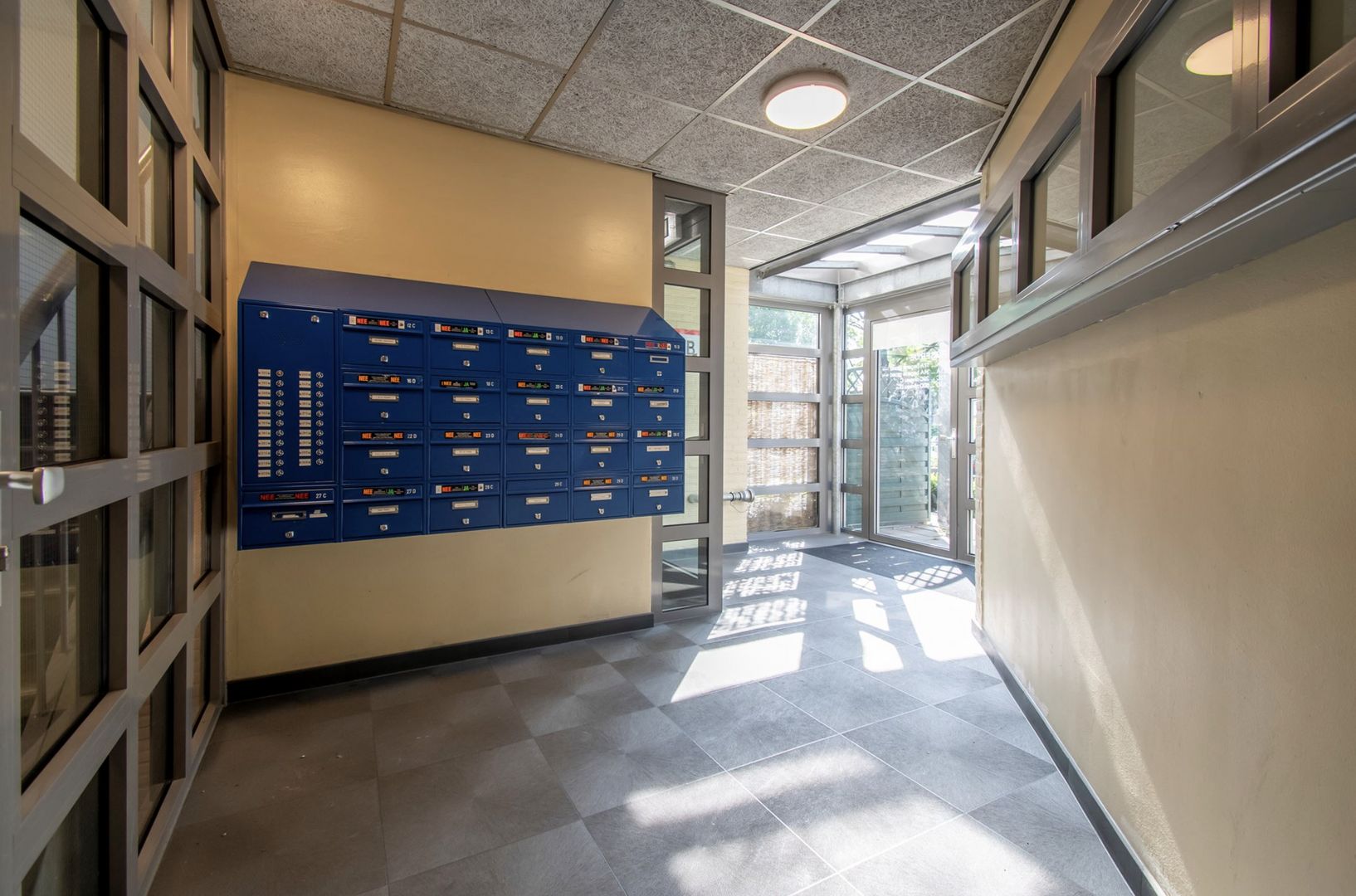 Roserije 21 D, Maastricht foto-2