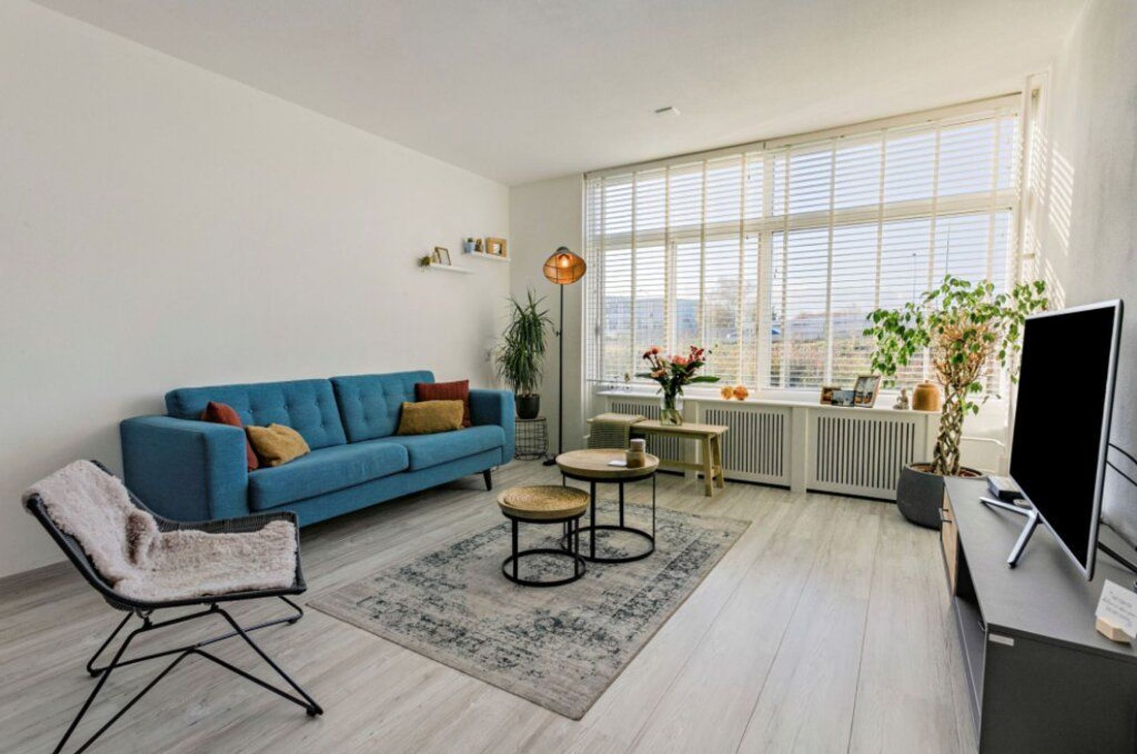 Kasteel Bleienbeekstraat 9 A, Maastricht foto-0