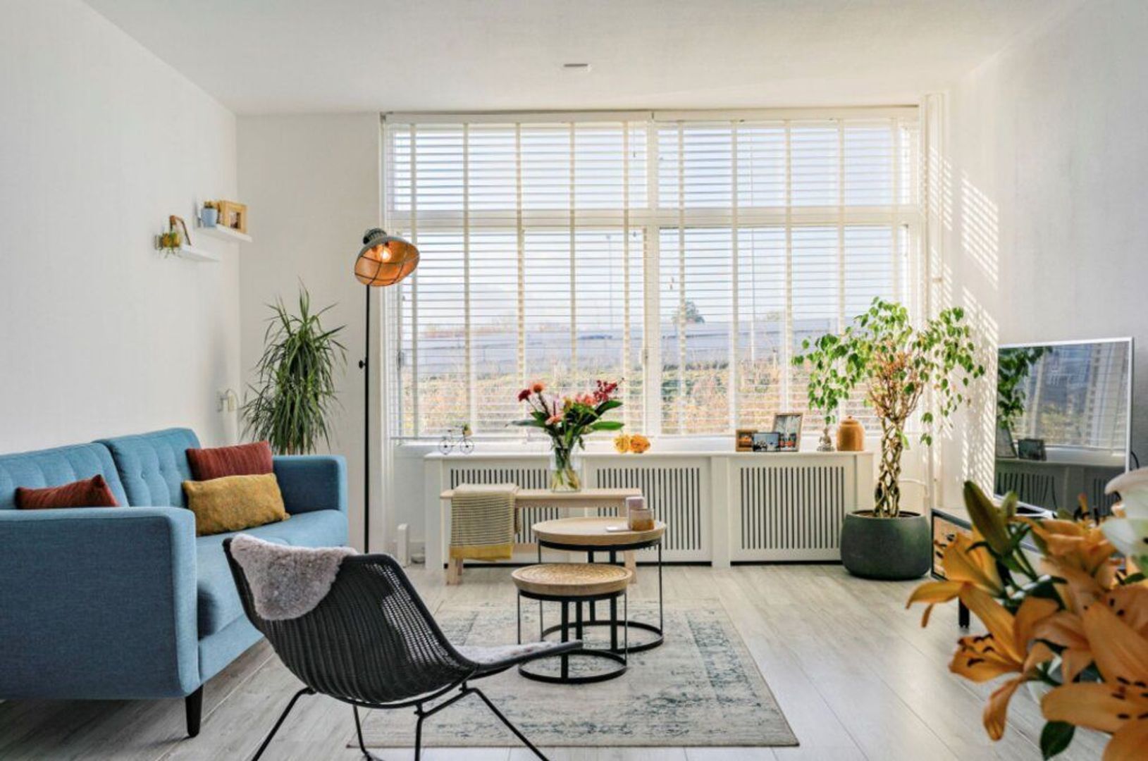 Kasteel Bleienbeekstraat 9 A, Maastricht foto-2