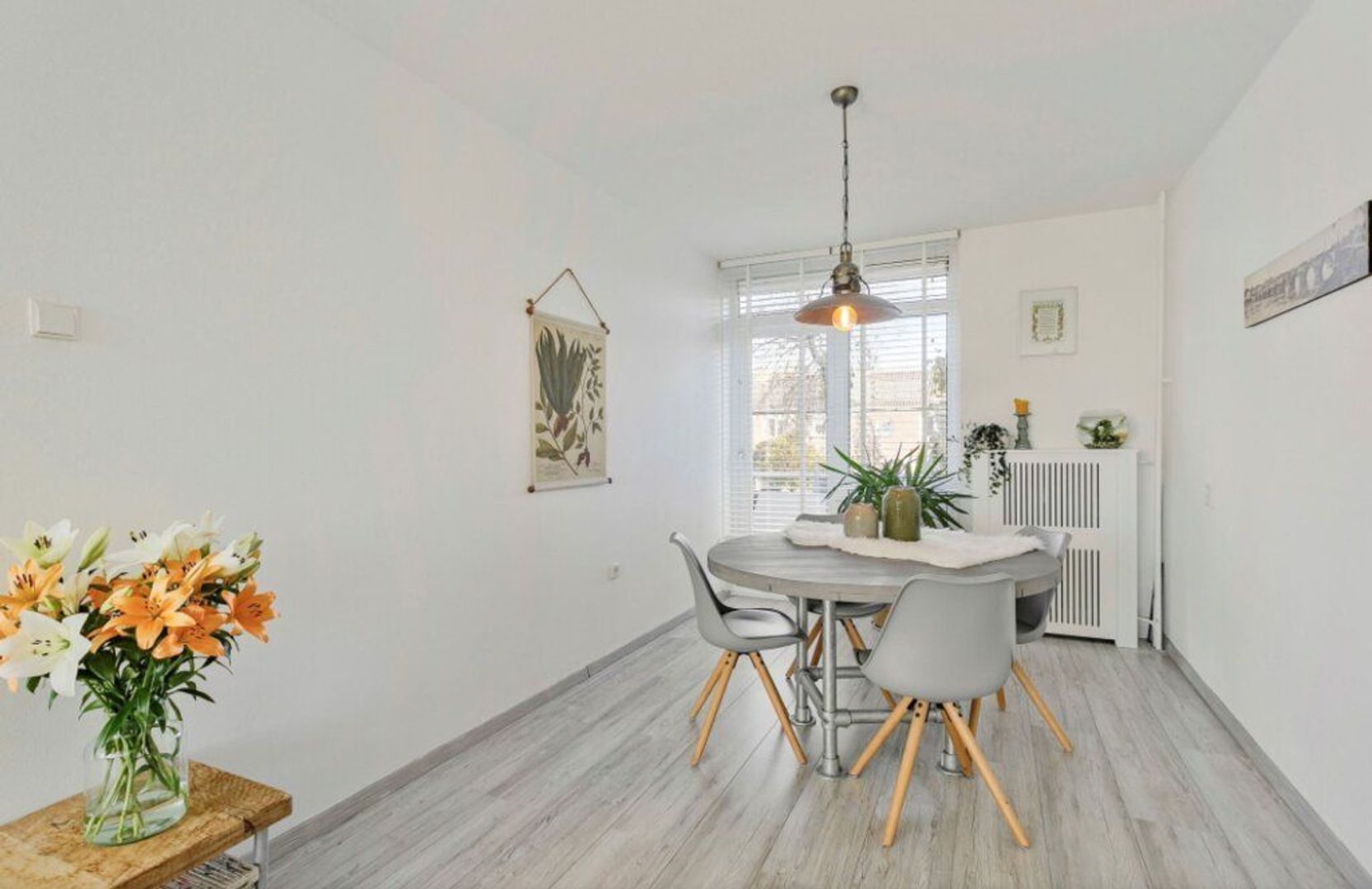 Kasteel Bleienbeekstraat 9 A, Maastricht foto-3