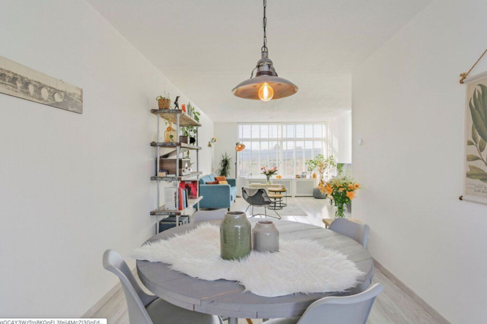 Kasteel Bleienbeekstraat 9 A, Maastricht foto-4